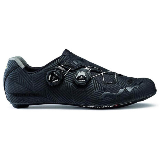 NORTHWAVE Extreme Pro Road Shoes