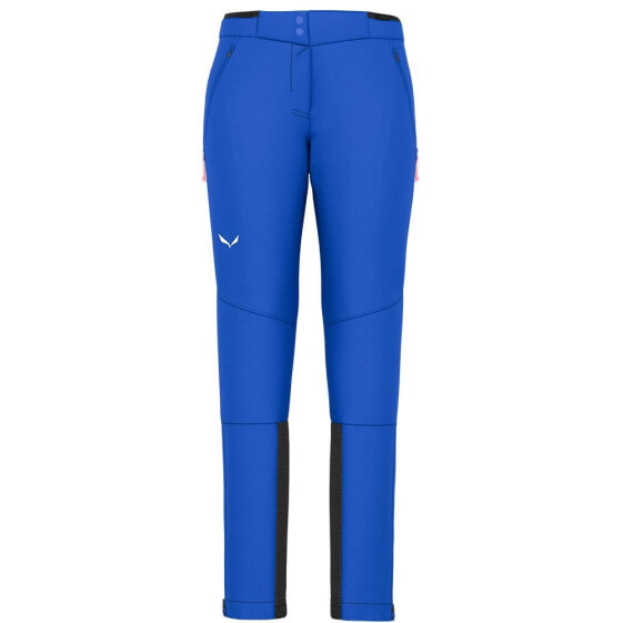 SALEWA Lagorai Durastretch Pants