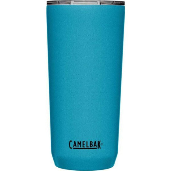 CAMELBAK Tumbler 20 600ml Thermo