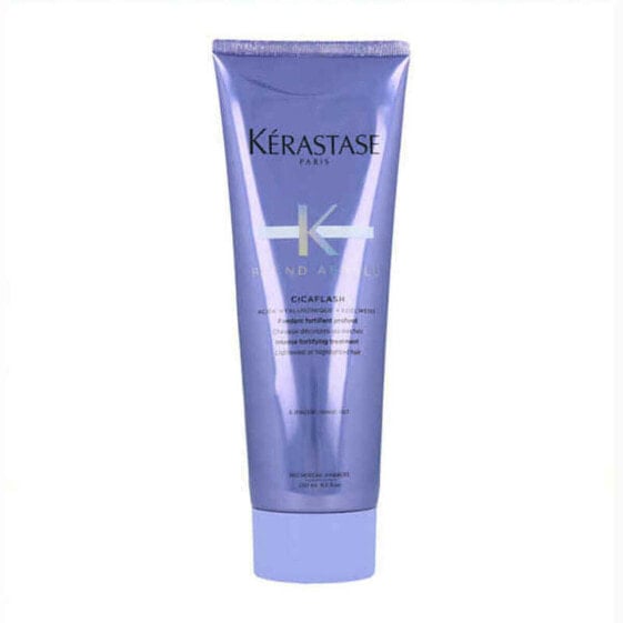 Кондиционер увлажняющий Kerastase Blond Absolu Cicaflash 200 мл