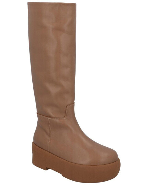 Gia Borghini Boot Women's