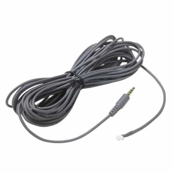 CISCO Microphone+Jack 3.5 Plug cable