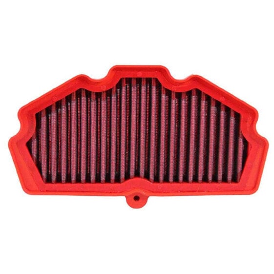 BMC FM889/04 Kawasaki Air Filter