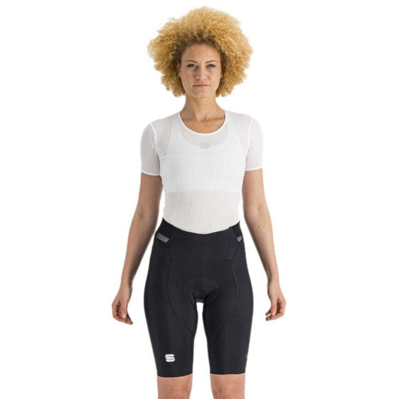 SPORTFUL Classic shorts