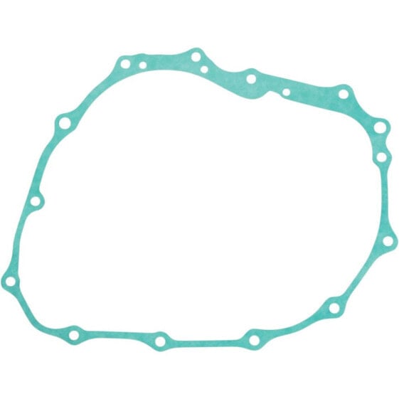 MOOSE HARD-PARTS 816167 ATV Clutch Cover Gasket Honda TRX400EX 05-08