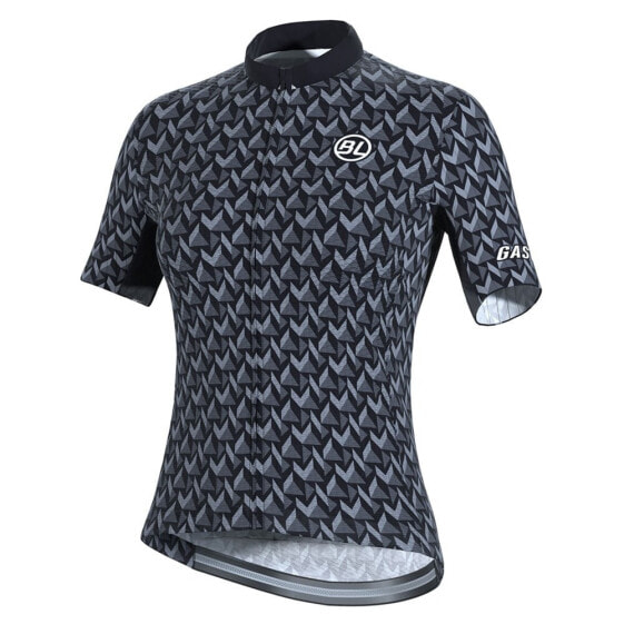 BICYCLE LINE Gast-1 short sleeve jersey