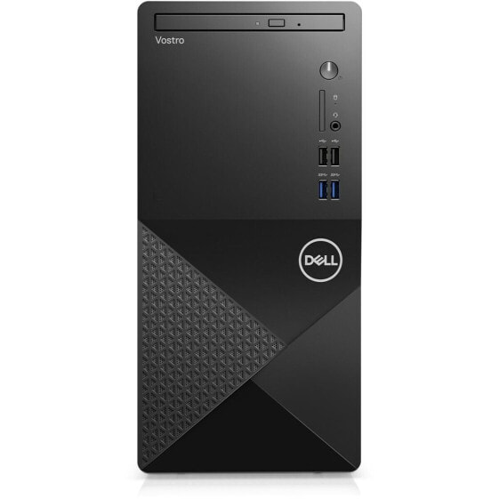 Desktop PC Dell Vostro 3910 Intel Core i3-12100 8 GB RAM 256 GB SSD