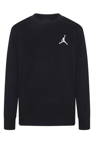 Jdb Mj Essentials Çocuk Sweatshirt 95C578-023