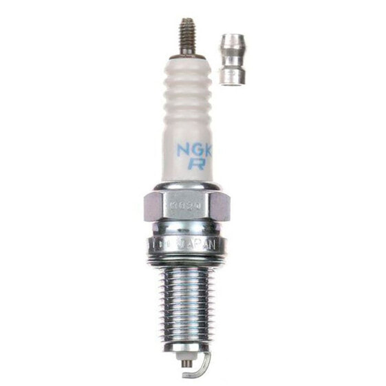 NGK LMAR8J-9E Spark Plug