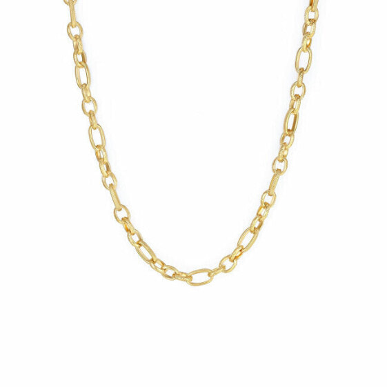 Fashion gilded chain Chunky SHK20