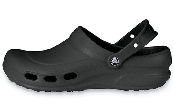 Crocs Specialist Vent 10074-001 Sandals