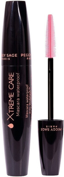 Peggy Sage Xtreme Care Waterproof Mascara