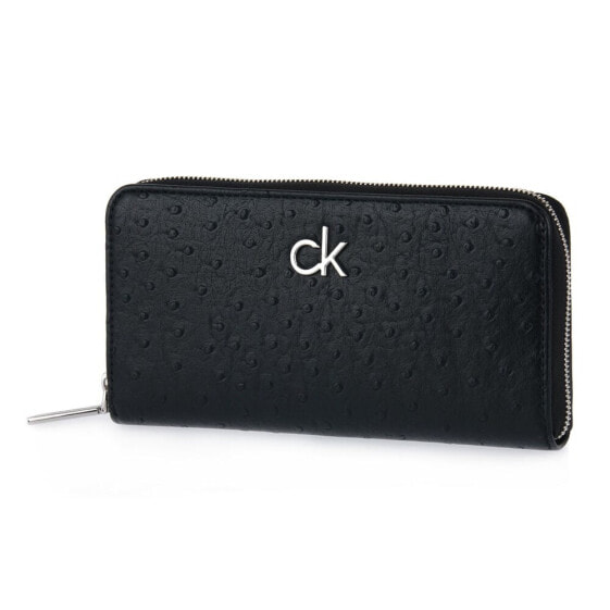 Calvin Klein Bax Wallet