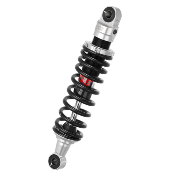 YSS RE302-300T-07-88 rear shock set