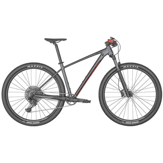SCOTT BIKES Scale 970 29´´ SX Eagle 2022 MTB bike