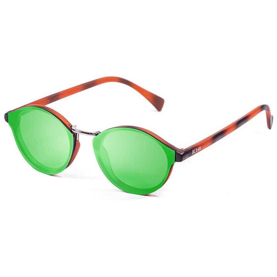 Очки Ocean Loiret Polarized Sunglasses
