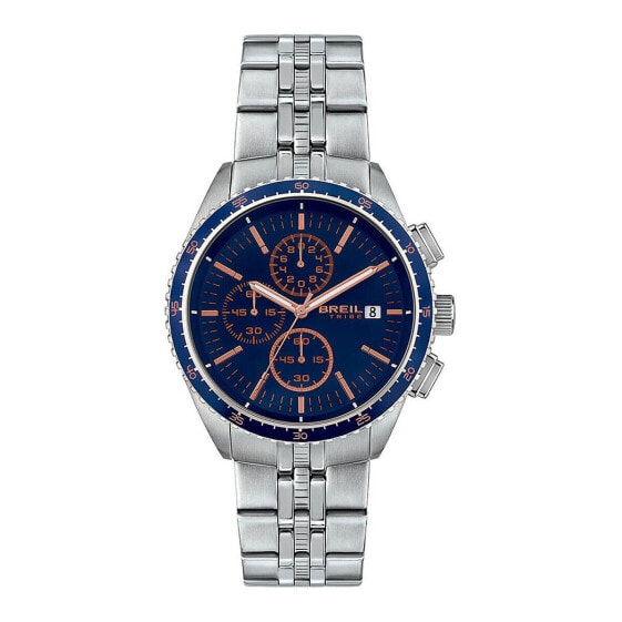 Часы мужские Breil EW0544 (Ø 43 мм)