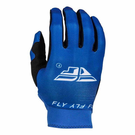 FLY RACING Pro Lite off-road gloves