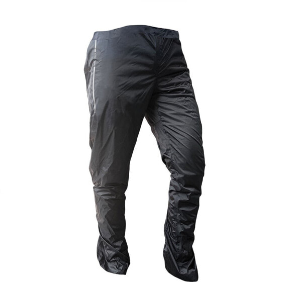 TUCANO URBANO Pantaway Rain Pants