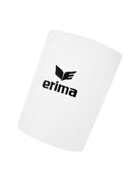 Наколенники Erima Sweatband