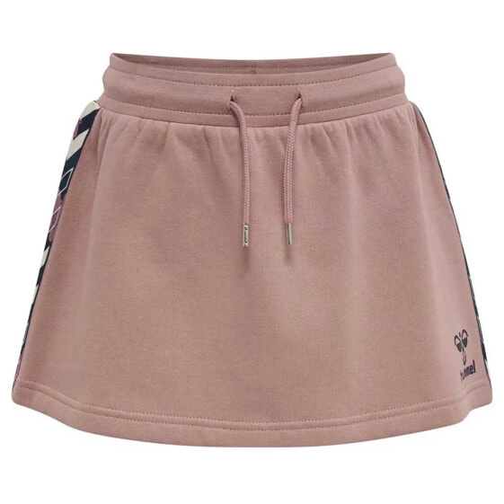 HUMMEL Zoe Skirt