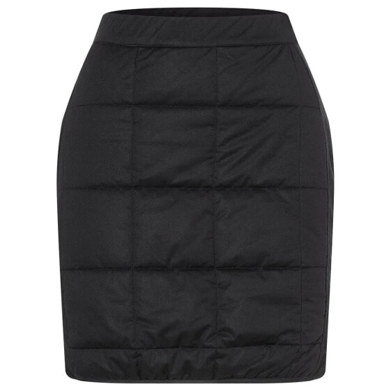 SUPER.NATURAL Comfort skirt