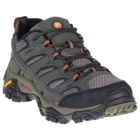 Ботинки Merrell Moab 2 Goretex Hiking