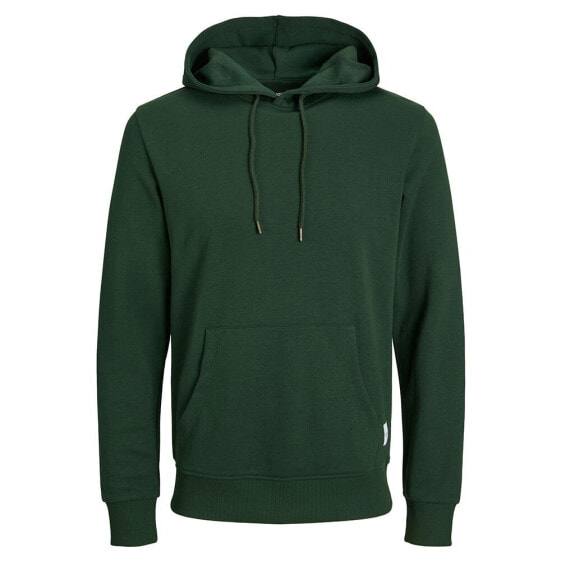 JACK & JONES Basic Hoodie