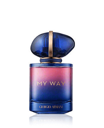 Giorgio Armani My Way Parfum Spray (nachfüllbar)