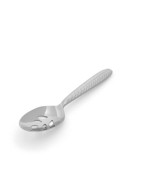 Botanic Garden Slotted Spoon