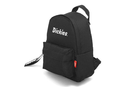 Рюкзак Dickies DK009687BLK1