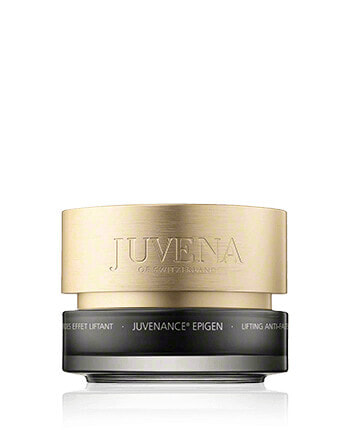 Juvena Juvenance Epigen Lifting Anti-Wrinkle Night Cream (50 ml)