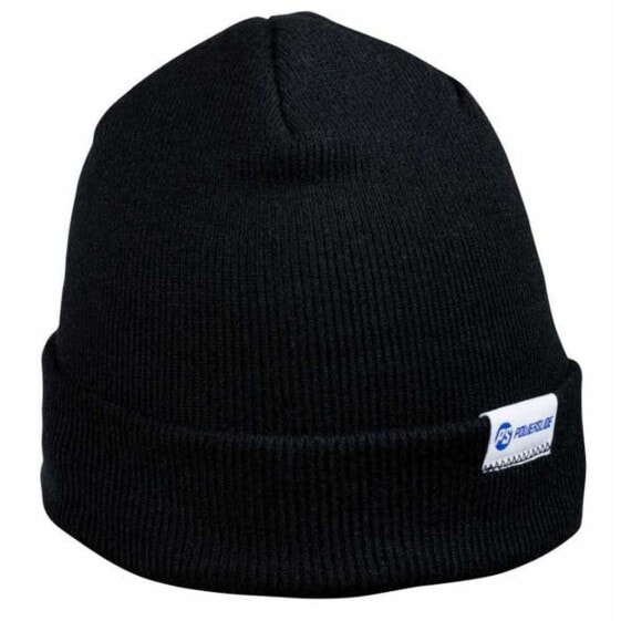 POWERSLIDE Wordmark Beanie