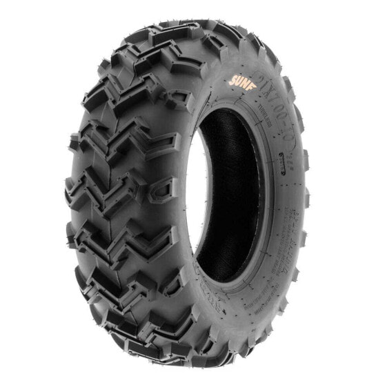 SUN-F A-001 TL 47F quad tire