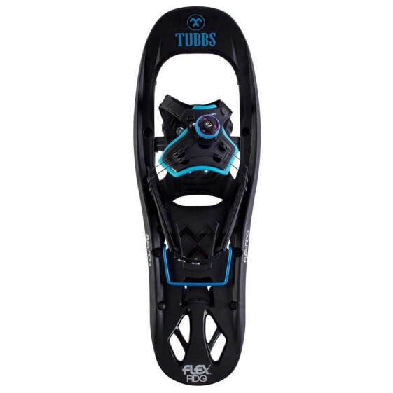 TUBBS SNOW SHOES Flex RDG Snowshoes