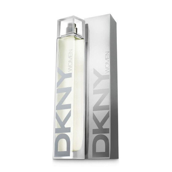 Женская парфюмерия Donna Karan DKNY EDP EDP 100 ml