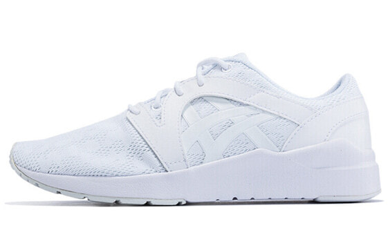 Asics Gel-Lyte Komachi H750N-0101 Sports Shoes