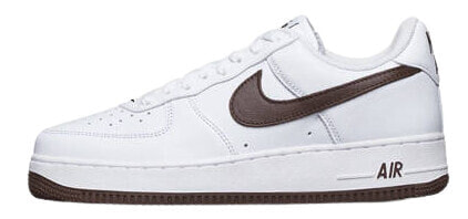 Nike Air Porce 1 Low Retro