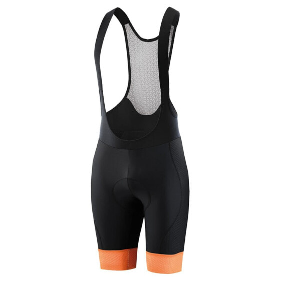 BICYCLE LINE Universo S2 bib shorts