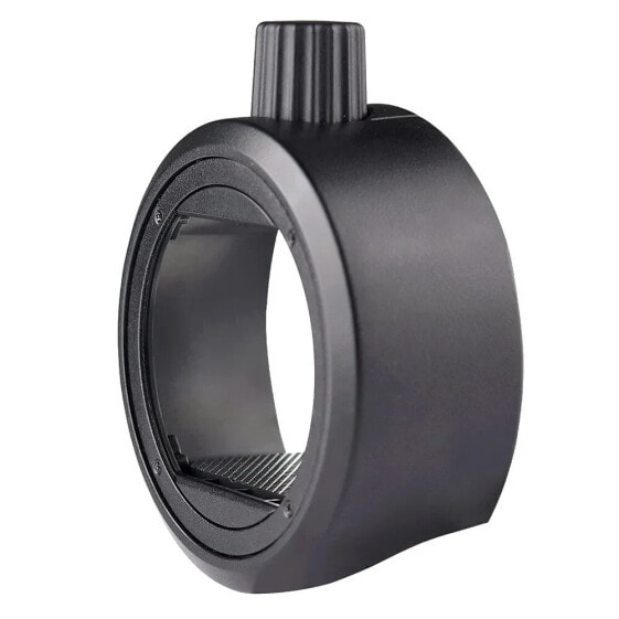 GODOX S-R1 Round Reflector Adapter