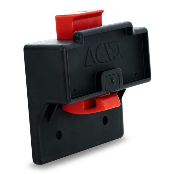ACID Compact 20´´ Luggage Rack Adapter