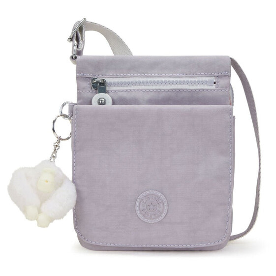 KIPLING New Eldorado 1L