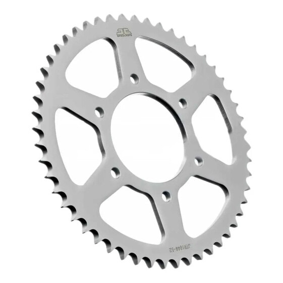 JT SPROCKETS JT JTR 1844-52 Rear Sprocket