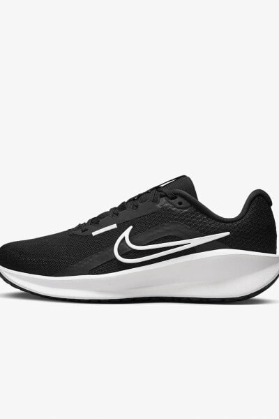 Кроссовки женские Nike Downshifter 13 FD6476-001 черные