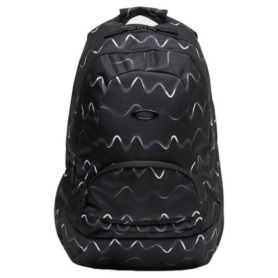 OAKLEY APPAREL Primer RC Laptop Backpack