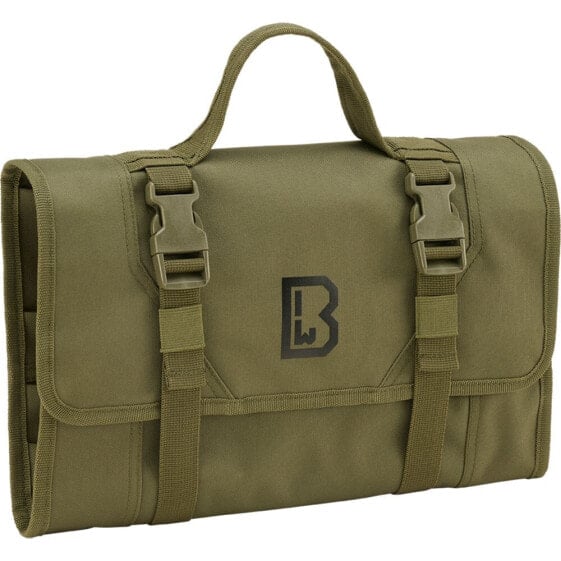 Сумка инструментальная Brandit Large Tool Bag