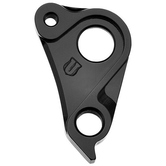 UNION GH-296 Specialized Derailleur Hanger