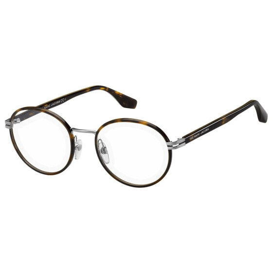 MARC JACOBS MARC-516-AB8 Glasses