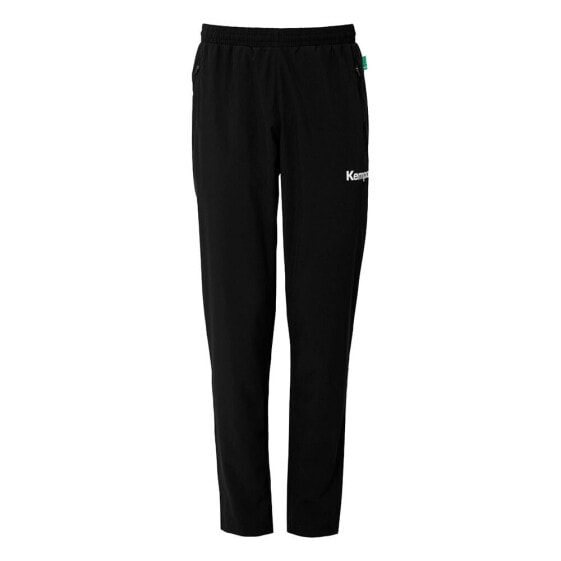 KEMPA Evolution Junior Pants