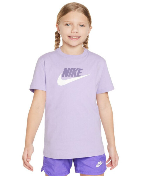 Футболка Nike Sportswear